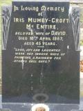 image of grave number 186115